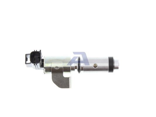 AISIN Camshaft Adjuster Article number: OCVV-002 cheaply