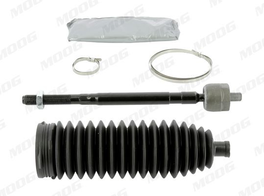 MOOG Repair Kit, tie rod axle joint Article number: OP-RK-15060 cheaply