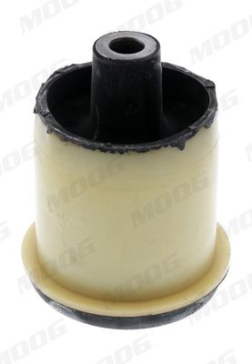 MOOG Axle bush Article number: OP-SB-13282 cheaply