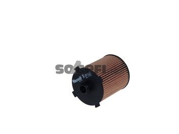 TECNOCAR Filtro de aceite Número de artículo: OP1029 a buen precio