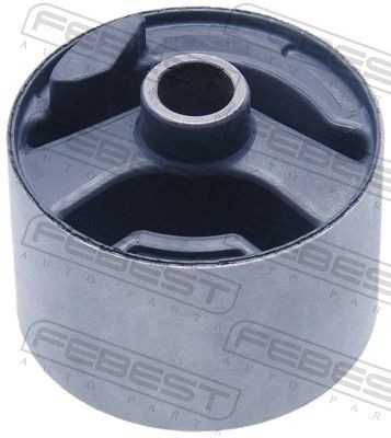 FEBEST Engine mount Article number: OPMB-ASHFR cheaply