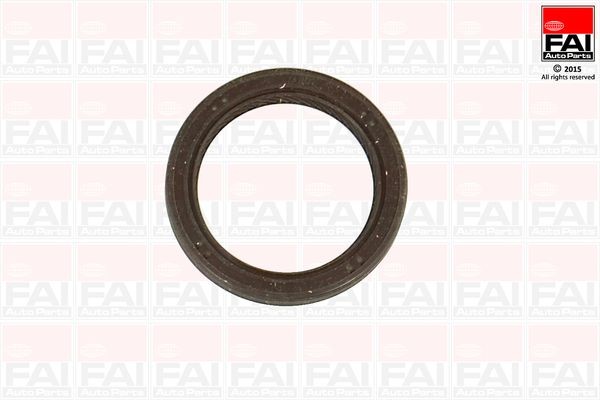 FAI AutoParts Simering, ax cu came număr articol: OS1066 ieftin