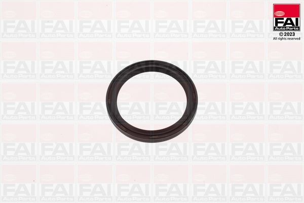 FAI AutoParts Võlli rõngastihend, Väntvõll Artikli number: OS1901 soodsalt