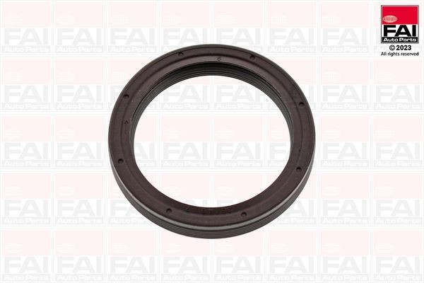 FAI AutoParts Τσιμούχα, εκκεντρ. άξονας αριθμός Άρθρου: OS1935 φθηνότερα