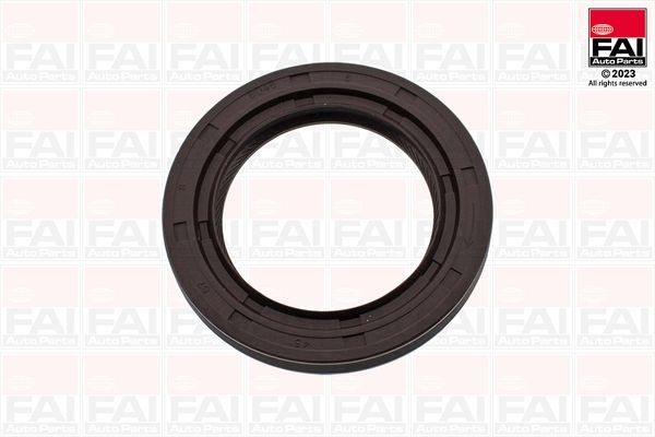FAI AutoParts Семеринг, колянов вал артикулен номер: OS493 евтино