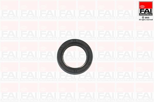FAI AutoParts Akselitiiviste, kampiakseli tuotenumero: OS534 edullisesti