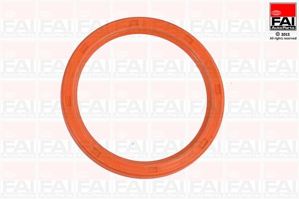 FAI AutoParts Simering, arbore cotit număr articol: OS646 ieftin