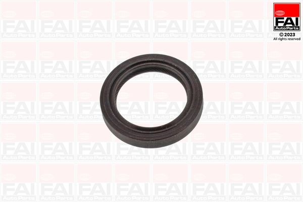 FAI AutoParts Camshaft seal Article number: OS818 cheaply