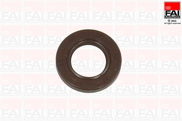 FAI AutoParts Võlli rõngastihend, Nukkvõll Artikli number: OS8690 soodsalt