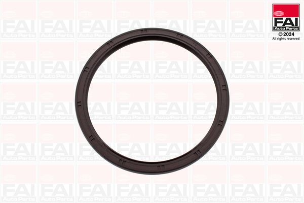 FAI AutoParts Retentor, cambota Número de artigo: OS897 baixo custo