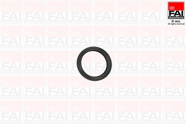 FAI AutoParts Võlli rõngastihend, Väntvõll Artikli number: OS958 soodsalt