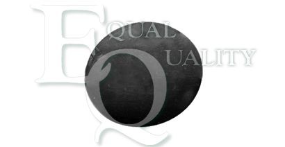 EQUAL QUALITY P4877 Dangtelis, vilkimo kablys FOCUS 2.5 RS 305 AG benzinas 2012
