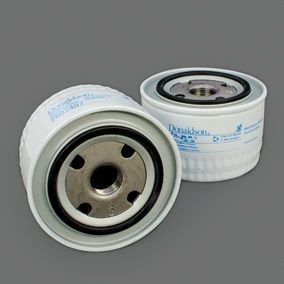 DONALDSON Oil Filter, manual transmission Article number: P502407 cheaply