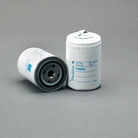 DONALDSON Oliefilter, manuelt gear Varenummer: P550006 billige