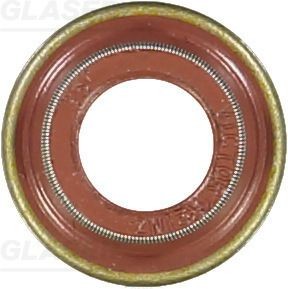 GLASER Valve stem seal Article number: P76787-00 cheaply
