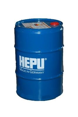 HEPU Antifreeze Article number: P999-G13-060 cheaply