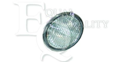 EQUAL QUALITY Fog Light Article number: PF0179S cheaply
