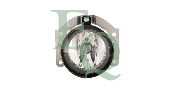 EQUAL QUALITY Fog Light Article number: PF0297N cheaply