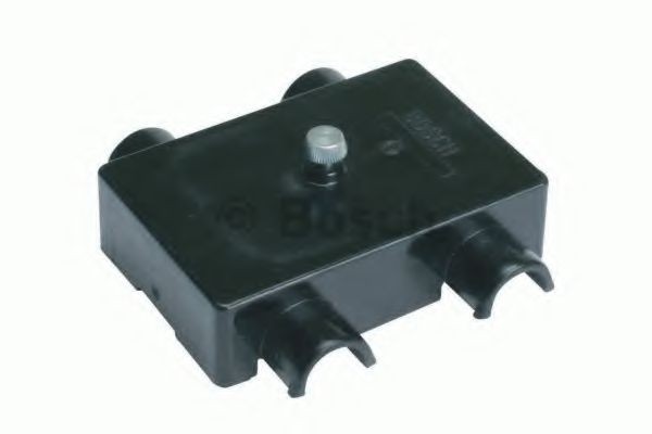 BOSCH Poistka číslo článku: 1 350 516 003 lacno