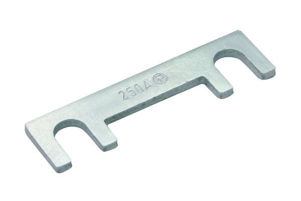 BOSCH Fusible Número de artículo: 1 351 017 010 a buen precio