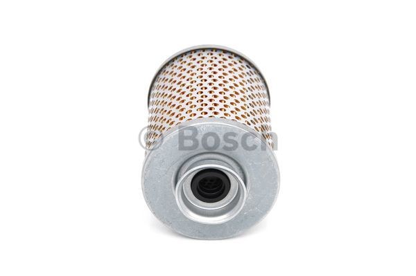 BOSCH Hydraulikfilter, styretøj Varenummer: 1 457 429 165 billige