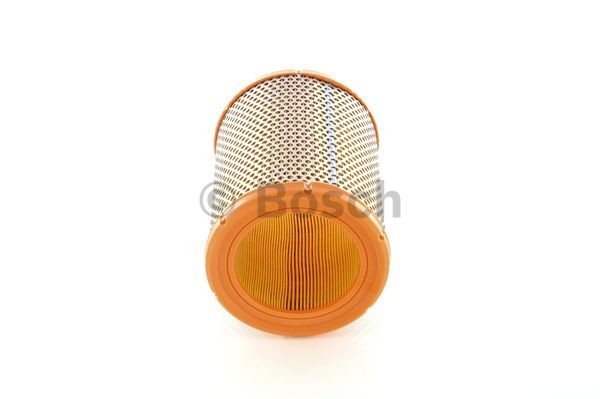 BOSCH Luftfilter Varenummer: 1 457 432 106 billige