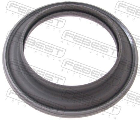 FEBEST Rulment sarcina amortizor număr articol: PGB-001 ieftin