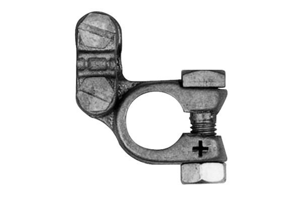 BOSCH Battery Post Clamp Article number: 1 901 315 010 cheaply