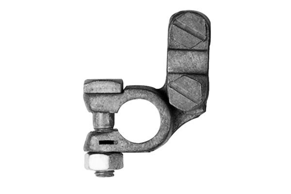 BOSCH Battery Post Clamp Article number: 1 901 315 013 cheaply