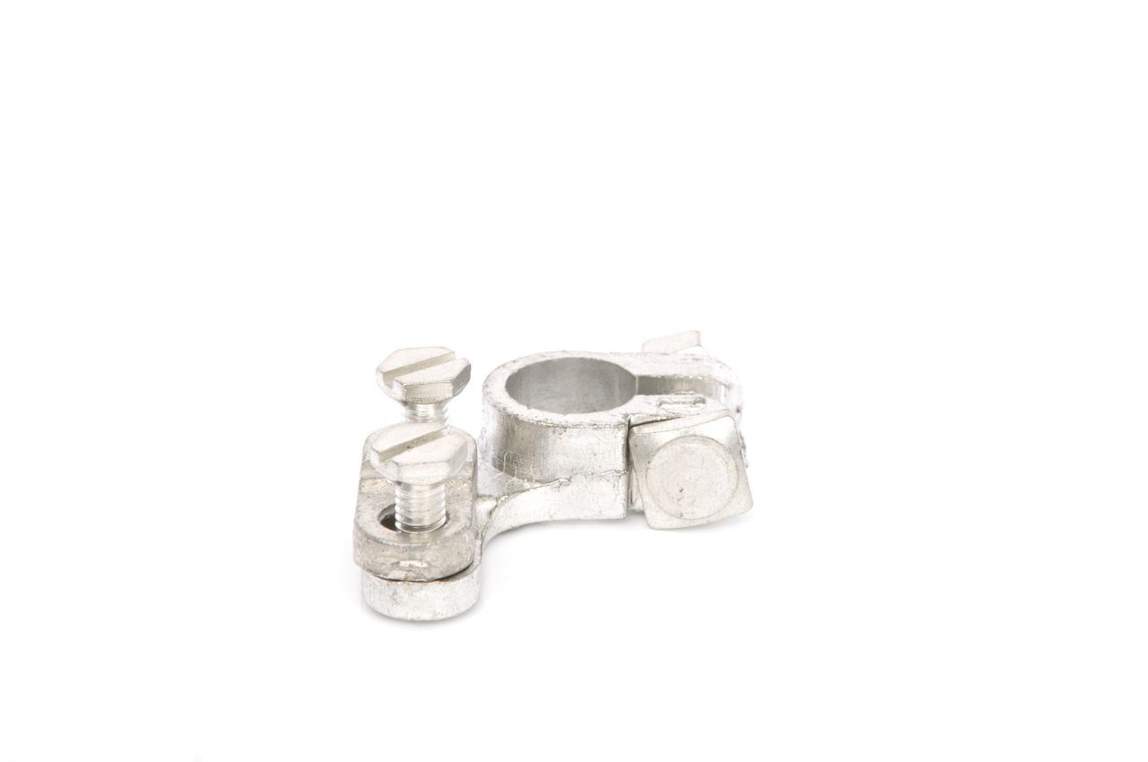BOSCH Battery Post Clamp Article number: 1 901 315 102 cheaply