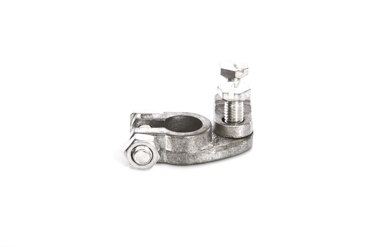 BOSCH Battery Post Clamp Article number: 1 901 315 103 cheaply