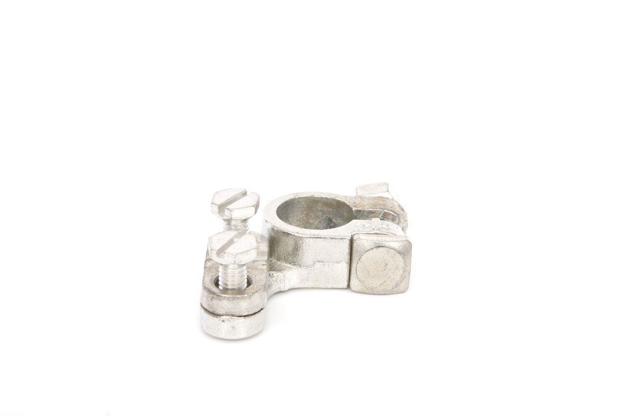 BOSCH Battery Post Clamp Article number: 1 901 315 104 cheaply