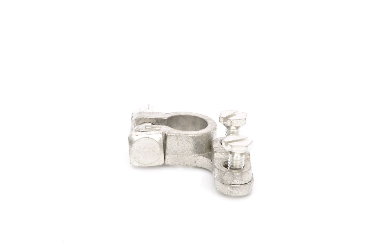 BOSCH Battery Post Clamp Article number: 1 901 315 105 cheaply