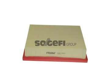FRAM Alyvos filtras prekės numeris: PH5556 nebrangu