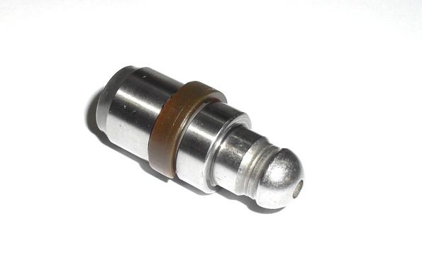 FRECCIA Tappet Article number: PI 06-0046 cheaply