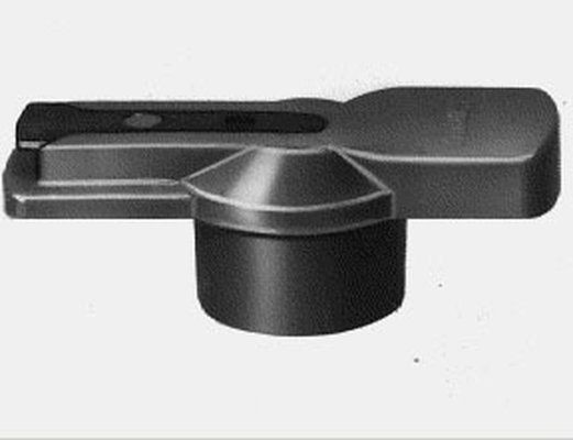 BOSCH Палец на разпределителя на запалването артикулен номер: 1 987 234 009 евтино