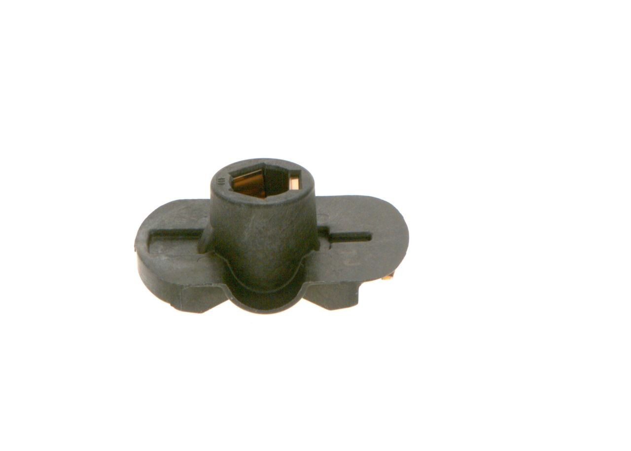 BOSCH Rotorius, skirstytuvas prekės numeris: 1 987 234 033 nebrangu
