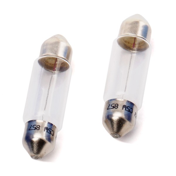 BOSCH Glödlampa Artikelnummer: 1 987 302 211 billigt