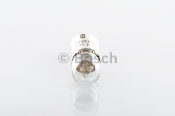 BOSCH Glödlampa Artikelnummer: 1 987 302 212 billigt