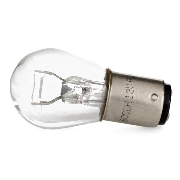 BOSCH Glödlampa, broms- / bakljus Artikelnummer: 1 987 302 215 billigt