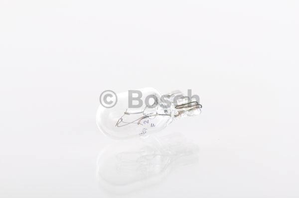 BOSCH Glödlampa Artikelnummer: 1 987 302 223 billigt