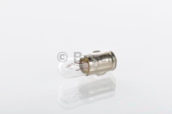 BOSCH Glödlampa Artikelnummer: 1 987 302 224 billigt