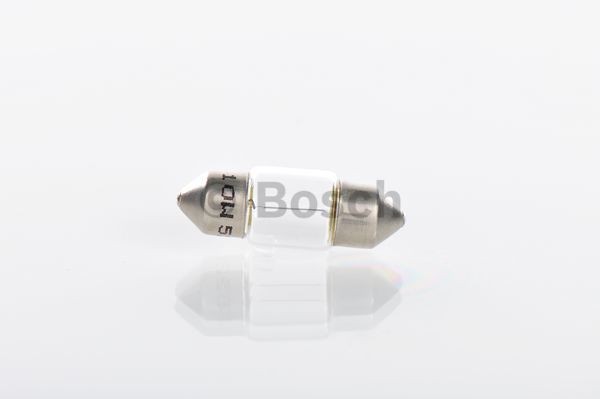 BOSCH Hõõgpirn Artikli number: 1 987 302 227 soodsalt