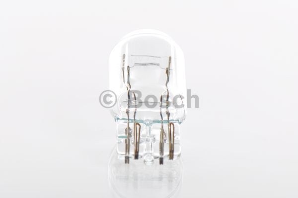 BOSCH Glödlampa, broms- / bakljus Artikelnummer: 1 987 302 252 billigt