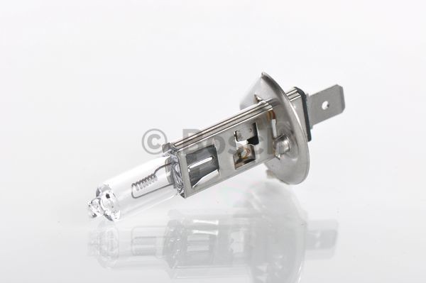 BOSCH Ampoule UGS: 1 987 302 411 à peu de frais