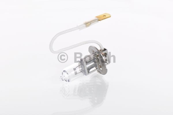 BOSCH Ampoule UGS: 1 987 302 431 à peu de frais