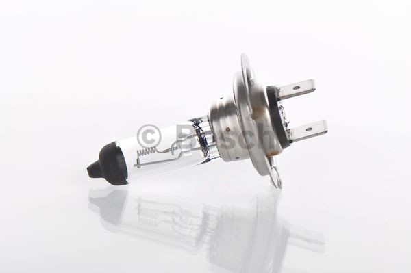 BOSCH Headlight bulb Article number: 1 987 302 471 cheaply