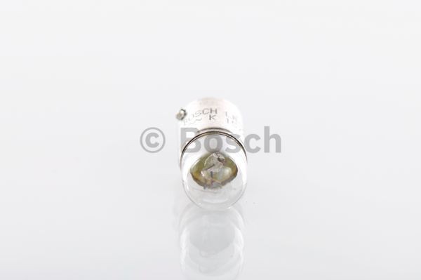 BOSCH Hõõgpirn Artikli number: 1 987 302 508 soodsalt