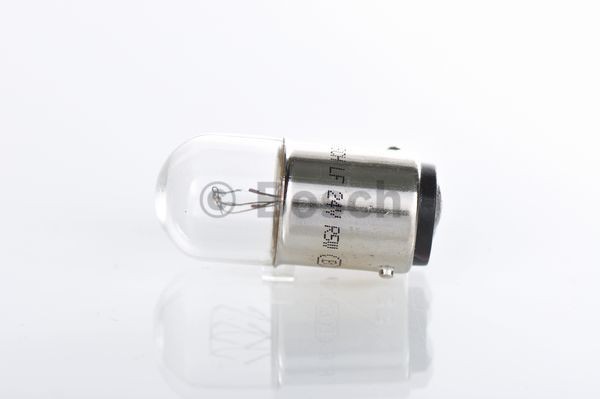 BOSCH Bulb Article number: 1 987 302 527 cheaply