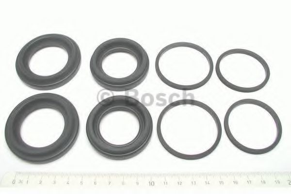 BOSCH Reparatieset, remklauw Artikel nummer: 1 987 470 023 voordelig